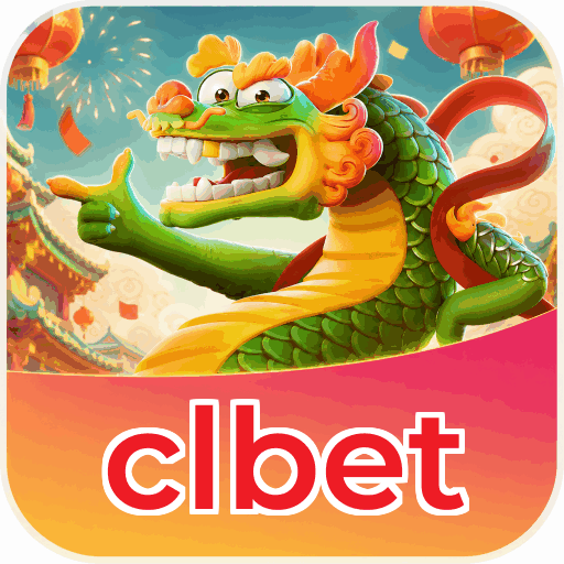 clbet Facebook - Página oficial com promoções e comunidade ativa