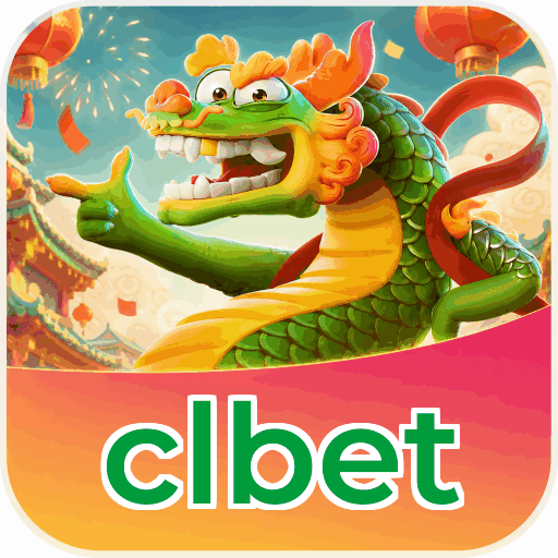 clbet
