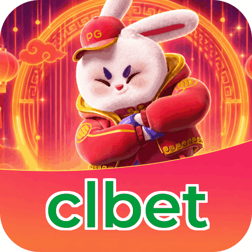 clbet