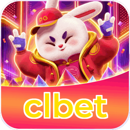 clbet