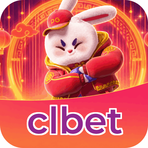 clbet