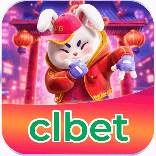 Sweet Bonanza gameplay durante teste mostrando feature de free spins
