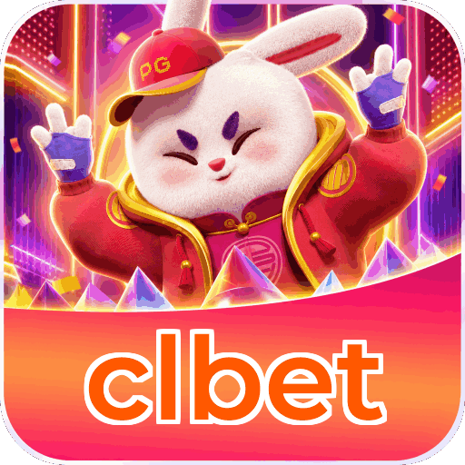 clbet