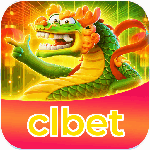 Fortune Tiger Slot
