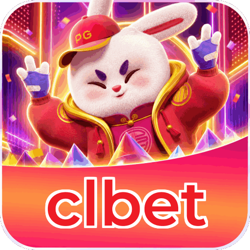 Pacote Completo do App clbet