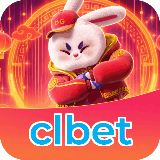 Fortune Rabbit Slot