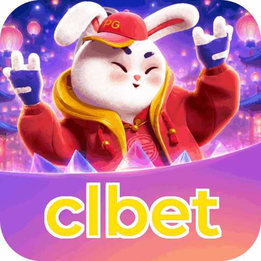 clbet