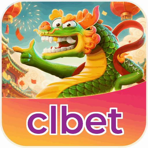 clbet