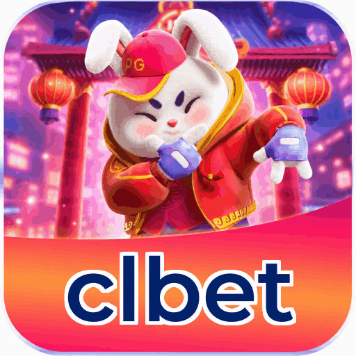 clbet Facebook - Página oficial com promoções e comunidade ativa