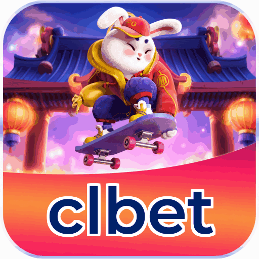 clbet