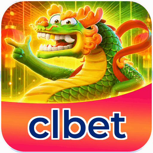 clbet