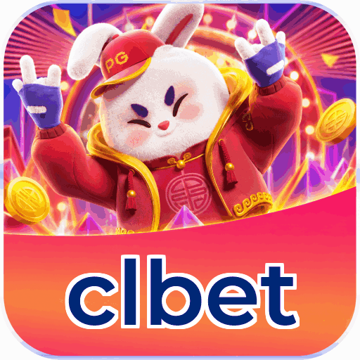 Blackjack Success Story
