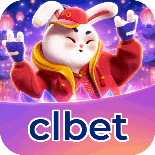clbet Facebook - Página oficial com promoções e comunidade ativa