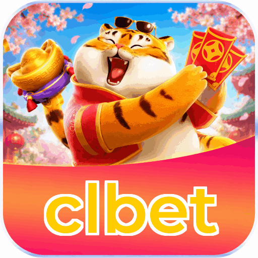 clbet