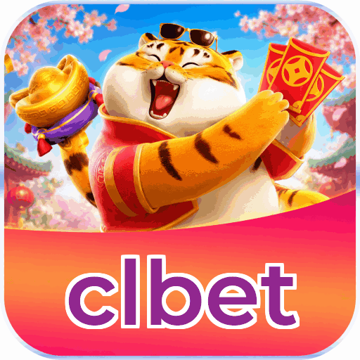clbet