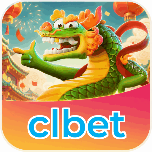 Mobile App Download