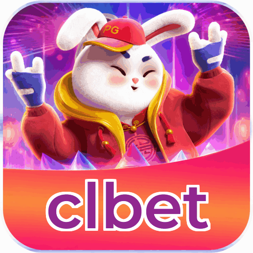 clbet