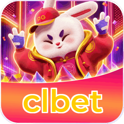 Free Spins Bonus - Lucky Tiger