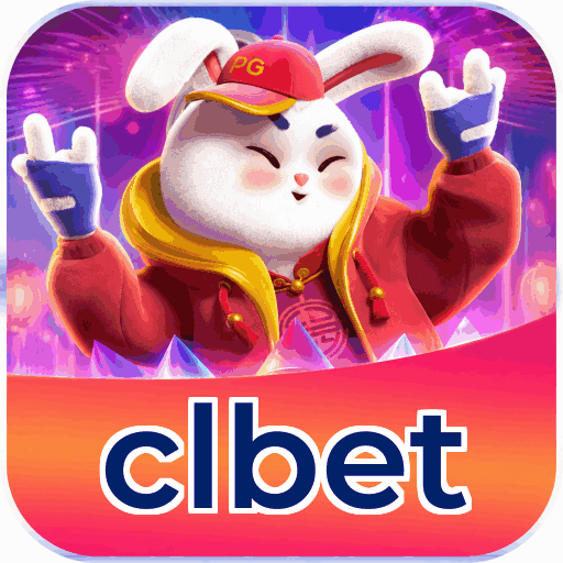 clbet