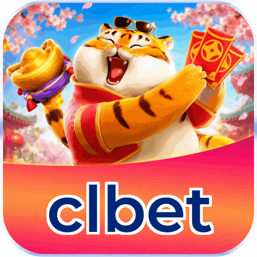 clbet