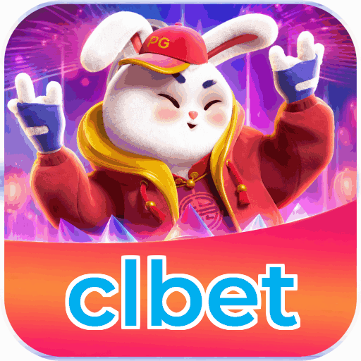clbet